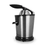 Orbegozo Exprimidor EP 4200 160W Inox